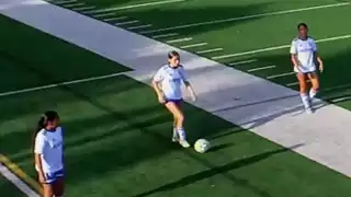 player 6