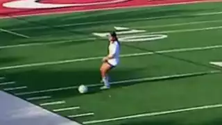 player 7