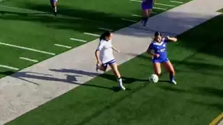 player 8