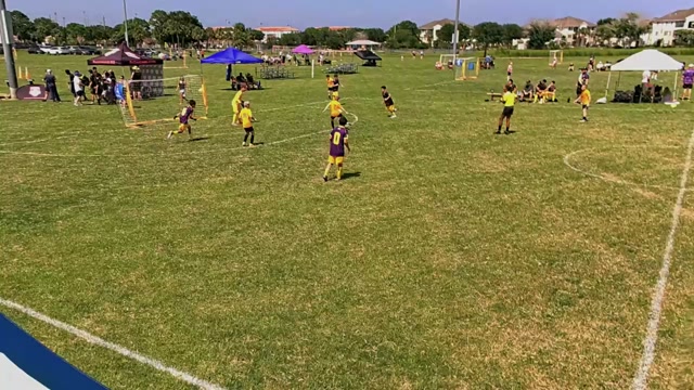 Gallo Bravo FC vs BSA MIA San Futsal 2014