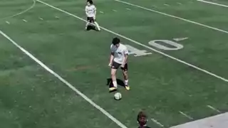 player 10