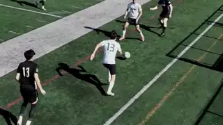 player 13