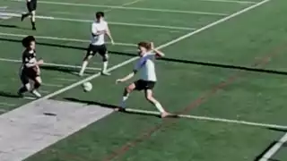 player 14