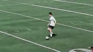 player 15