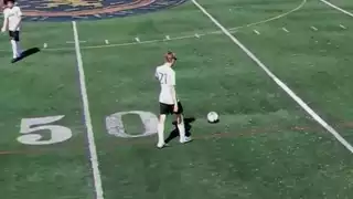 player 27
