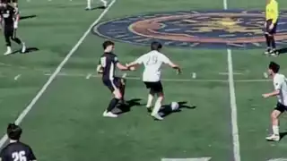 player 29
