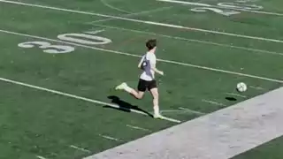 player 33