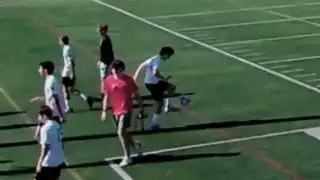 player 36