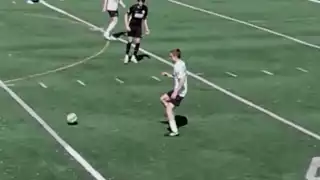 player 38