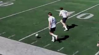 player 4