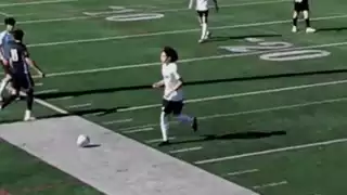 player 47