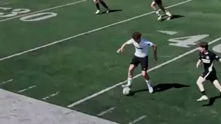 player 53