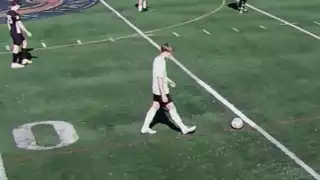player 7