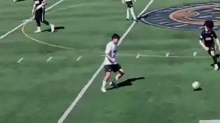 player 8