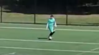 player 