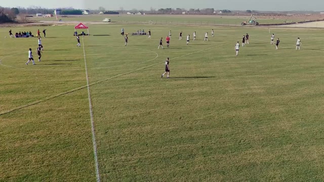 PA Classics Reading 09 NAL vs B2009 ECRL