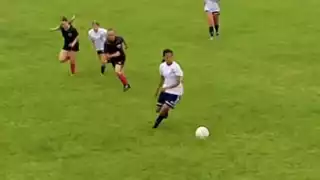 player 1