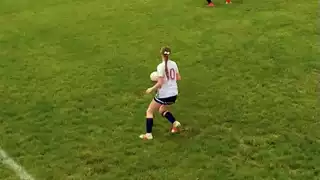 player 10