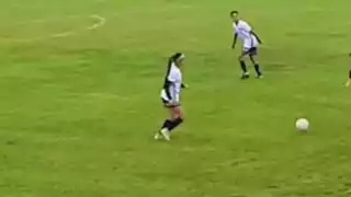 player 12