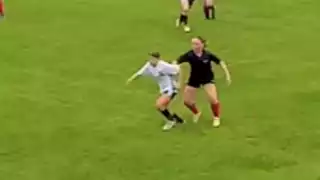 player 13