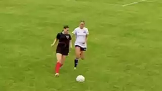 player 15