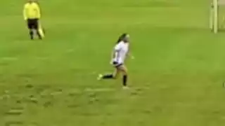 player 2