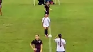 player 20