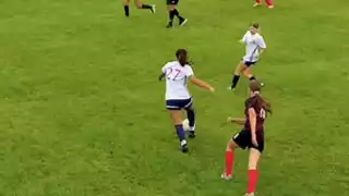 player 27