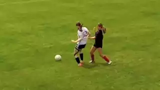 player 32