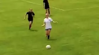 player 35