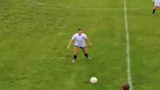 player 36