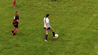 player 38