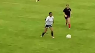 player 4