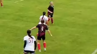 player 40