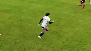 player 51