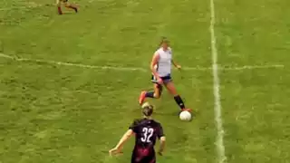player 88