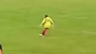 player 19