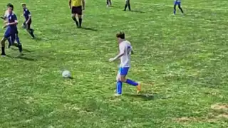 player 10