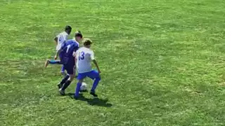 player 13