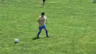 player 15