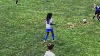 player 16