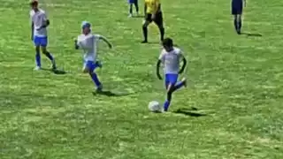 player 18
