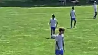 player 19