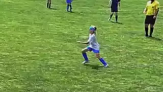 player 2