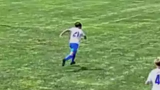 player 21