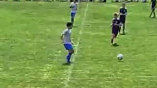 player 22