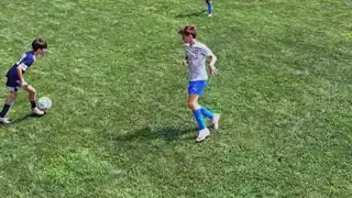 player 35