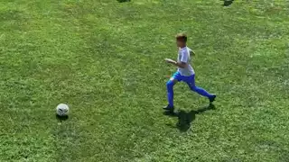 player 38