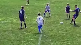 player 41