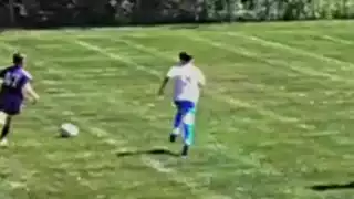 player 8